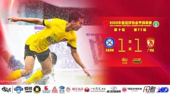 据加泰罗尼亚媒体ccma报道，巴萨将把德国基金Libero Football Finance告上法庭，指控这家德国公司未在12月31日之前支付相当于购买Barca Vision 10%股份的4000万欧元杠杆。